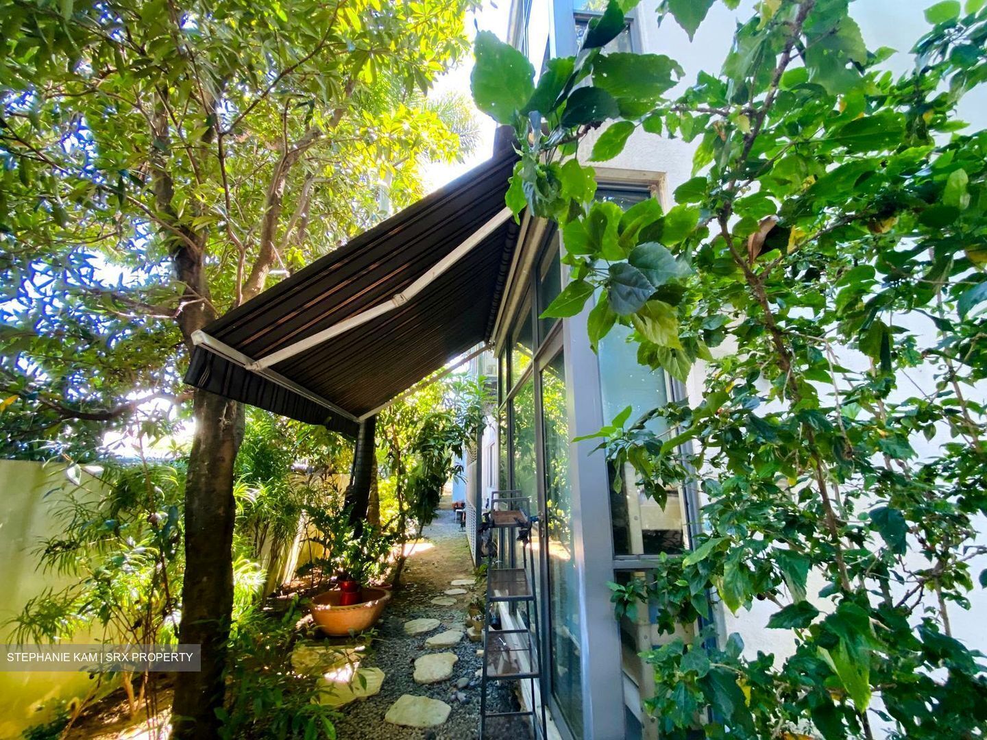 D'Dalvey (D10), Apartment #392357501